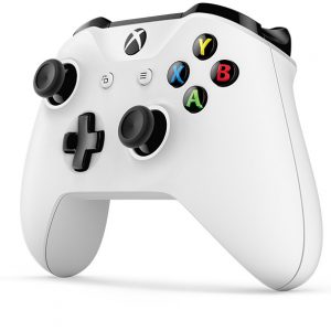 microsoft xbox aksesuar