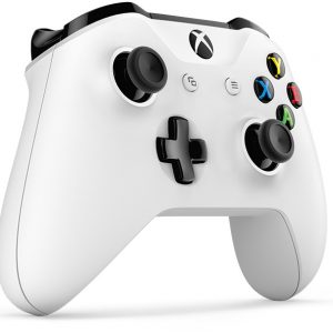 microsoft xbox aksesuar