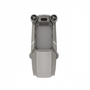 Mavic-2-Pro.png