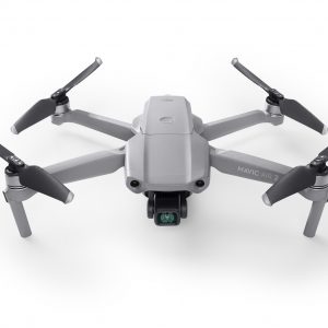 dji-mavic-air-2-dji-drone-turkiye-yetkili-saticisi-providyo-1500×1071-3.jpg