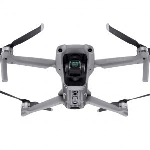 dji-mavic-air-2-dji-drone-turkiye-yetkili-saticisi-providyo-1500×1071-6.jpg