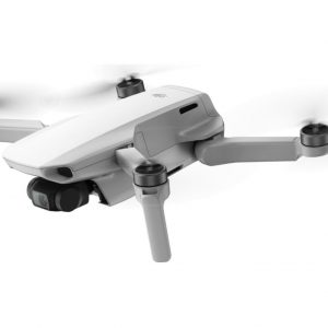 dji-mavic-mini-fly-more-combo-drone-2.jpg