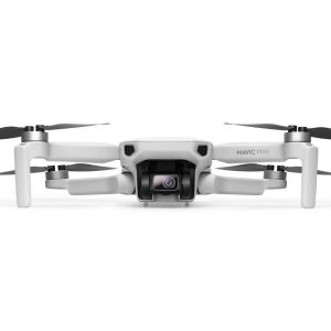 dji-mavic-mini-fly-more-combo-drone-3.jpg