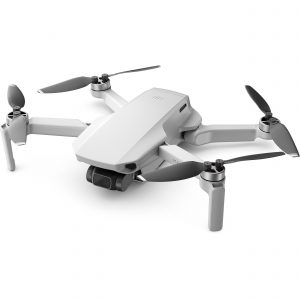 dji-mavic-mini-fly-more-combo-drone-4.jpg