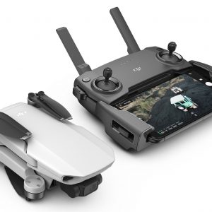 dji-mavic-mini-fly-more-combo-drone-5.jpg