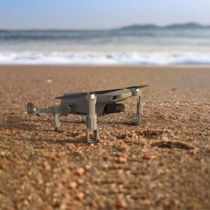 dji-mavic-mini-yukseltme-kiti-2.jpg