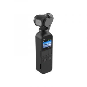 dji-osmo-pocket-3.jpg