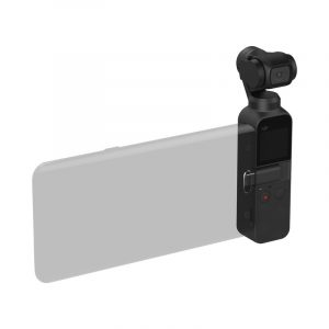 dji-osmo-pocket-4.jpg