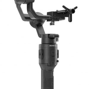 dji-ronin-sc-gimbal-2.jpg