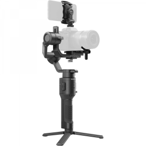 dji-ronin-sc-gimbal-4.png