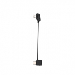 mavic-2-micro-usb-ikon.png