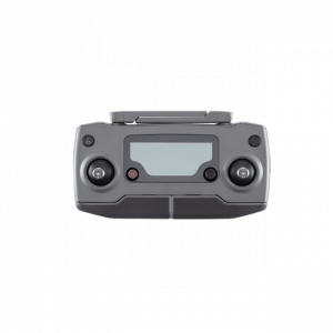 mavic-2-rc-ikon.png