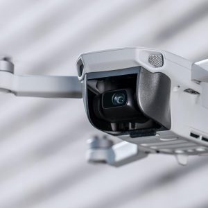 mavic-mini-gimbal-koruyucu-3.jpg