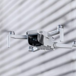 mavic-mini-gimbal-koruyucu-4.jpg