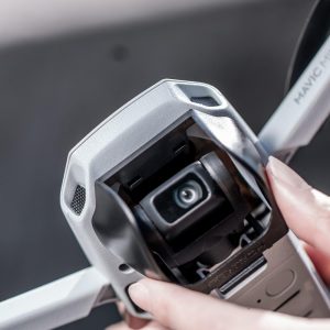 mavic-mini-gimbal-koruyucu-5.jpg