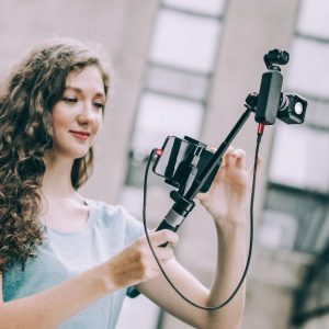 osmo-action-gopro-tripod-selfie-cubuk-5.jpg