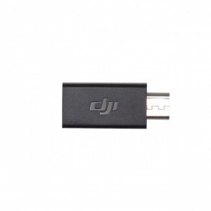 usb-adaptor-ikon.png