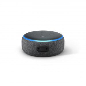 amazon-echo-dot-3-echodot3-akilliasistan-asistan-hoparlor-portable-audio-airplay-2