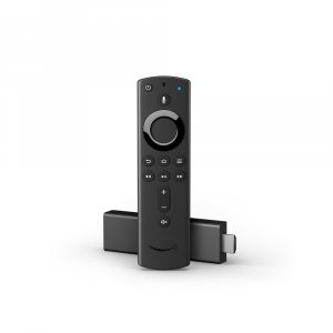 amazon-fire-stick-4k-tv-multimedia-player-alexa-airplay-3