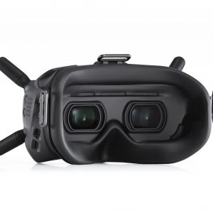 dji-digital-fpv-system-dijital-fpv-sistem-gözlük-goggle-airplay-3