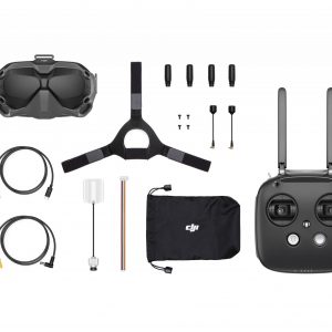 dji-digital-fpv-system-dijital-fpv-sistem-gözlük-goggle-airplay-4