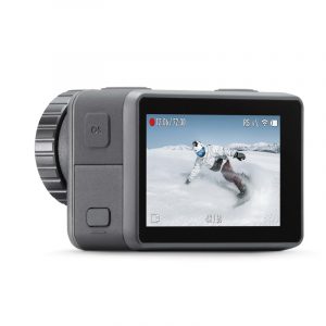 dji-osmo-action-airplay3