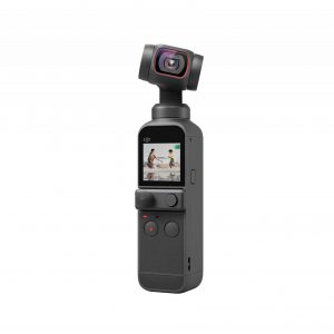 dji-osmo-pocket-2-pocket2-kamera-gimbal-airplay-3