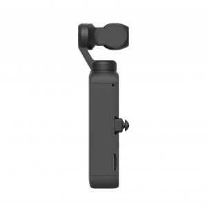 dji-osmo-pocket-2-pocket2-kamera-gimbal-airplay-4