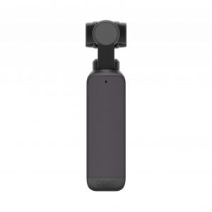 dji-osmo-pocket-2-pocket2-kamera-gimbal-airplay-5