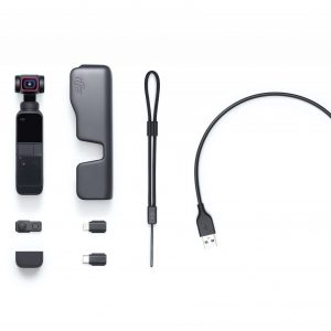 dji-osmo-pocket-2-pocket2-kamera-gimbal-airplay-6