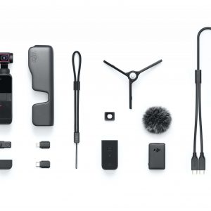 dji-osmo-pocket-2-pocket2-kamera-gimbal-airplay-creator-combo-1