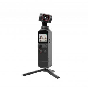 dji-osmo-pocket-2-pocket2-kamera-gimbal-airplay-creator-combo-2