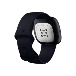 fitbit-sense-akilli-saat-airplay-smart-watch-2-1