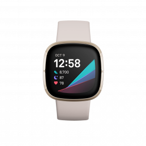 fitbit-sense-akilli-saat-airplay-smart-watch-5