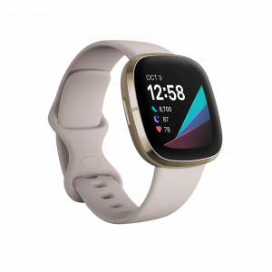 fitbit-sense-akilli-saat-airplay-smart-watch-6