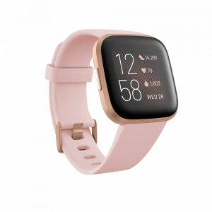 fitbit-versa-2-akilli-saat-airplay-smart-watch-2