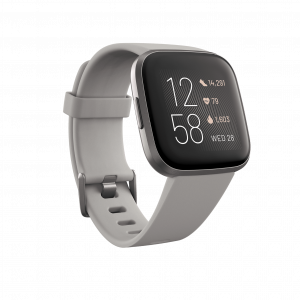 fitbit-versa-2-akilli-saat-airplay-smart-watch-3