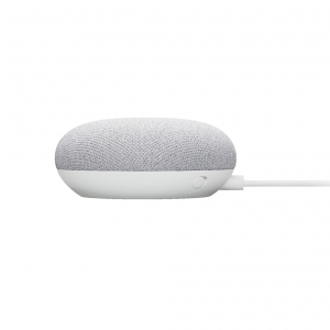 google-nest-mini-2-nestmini2-portable-audio-googleassistant-airplay-1