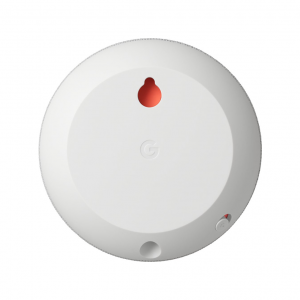 google-nest-mini-2-nestmini2-portable-audio-googleassistant-airplay-3