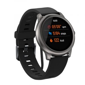 xiaomi-haylou-solar-ls05-smart-watch-akilli-saat-airplay