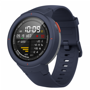 xiaomi-huami-amazfit-verge-akilli-saat-smart-watch-airplay-mavi-1