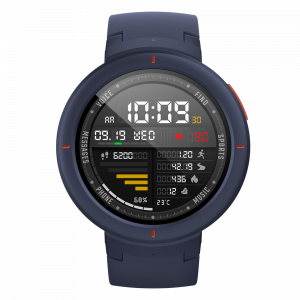 xiaomi-huami-amazfit-verge-akilli-saat-smart-watch-airplay-mavi-2