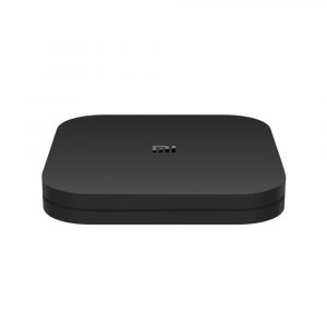 xiaomi-mi-box-s-mediaplayer-android-media-player-airplay-2