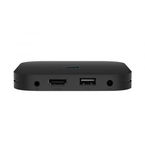 xiaomi-mi-box-s-mediaplayer-android-media-player-airplay-3