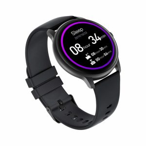 xiaomi-mi-imi-imilab-kw66-smart-watch-akilli-saat-airplay-2